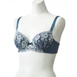 ブラジャー (A70 G80) | nissen | 詳細画像10 