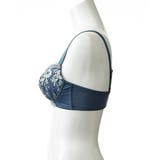 ブラジャー (A70 G80) | nissen | 詳細画像11 