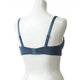 ブラジャー (A70 G80) | nissen | 詳細画像12 