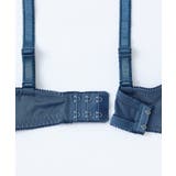 ブラジャー (A70 G80) | nissen | 詳細画像14 