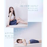 ショーツ 綿混 ストレッチ | nissen | 詳細画像10 