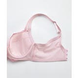 脇高すっきり 下垂防止リフトアップブラジャー | nissen | 詳細画像12