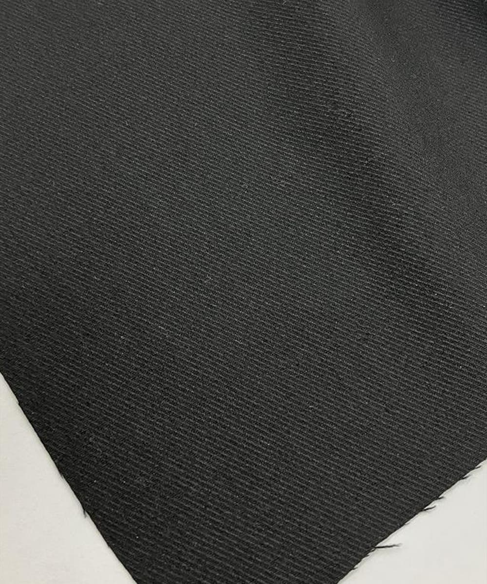 【大きい胸専用】ボタンがきちんと閉まる 長袖シャツ | nissen | 詳細画像11 