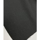 【大きい胸専用】ボタンがきちんと閉まる 半袖シャツ（事務服・制服・白シャツ） | nissen | 詳細画像6 