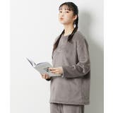 パジャマ ルームウェア ニッセン | nissen | 詳細画像14 