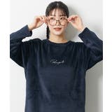 パジャマ ルームウェア ニッセン | nissen | 詳細画像16 