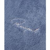 パジャマ ルームウェア ニッセン | nissen | 詳細画像17 