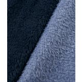 パジャマ ルームウェア ニッセン | nissen | 詳細画像18 