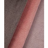 パジャマ ルームウェア ニッセン | nissen | 詳細画像19 