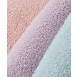 パジャマ ルームウェア 大きいサイズ | nissen | 詳細画像18