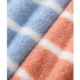 パジャマ ルームウェア 大きいサイズ | nissen | 詳細画像19