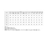 【大きい胸専用】【レディススーツ】洗えるタテヨコストレッチテーラードパンツスーツ | nissen | 詳細画像20 