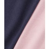 綿１００％やわらかスムースルームシャツワンピース | nissen | 詳細画像15 