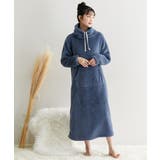 パジャマ ルームウェア ニッセン | nissen | 詳細画像6 