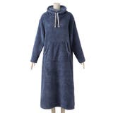 パジャマ ルームウェア ニッセン | nissen | 詳細画像12 