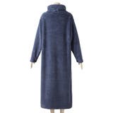 パジャマ ルームウェア ニッセン | nissen | 詳細画像14 