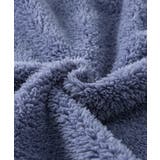 パジャマ ルームウェア ニッセン | nissen | 詳細画像16 