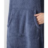 パジャマ ルームウェア ニッセン | nissen | 詳細画像17 