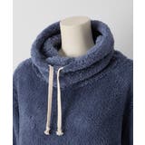 パジャマ ルームウェア ニッセン | nissen | 詳細画像18 