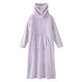 ラベンダー | パジャマ ルームウェア ニッセン | nissen