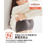 S M L | nissen | 詳細画像5