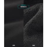 パジャマ ルームウェア ニッセン | nissen | 詳細画像15 