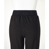 パジャマ ルームウェア ニッセン | nissen | 詳細画像18 