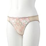 M L LL | nissen | 詳細画像15 