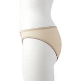 M L LL | nissen | 詳細画像16 