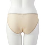 M L LL | nissen | 詳細画像17 