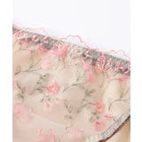 M L LL | nissen | 詳細画像18 