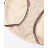 M L LL | nissen | 詳細画像19 