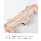 M L LL | nissen | 詳細画像2 