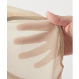 M L LL | nissen | 詳細画像20 