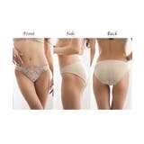 M L LL | nissen | 詳細画像6 