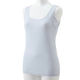 肌着 インナー M | nissen | 詳細画像7 