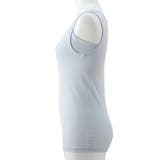 肌着 インナー M | nissen | 詳細画像8 