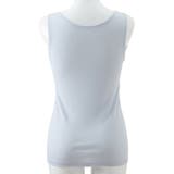 肌着 インナー M | nissen | 詳細画像9 