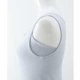 肌着 インナー M | nissen | 詳細画像10 