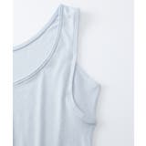 肌着 インナー M | nissen | 詳細画像11 