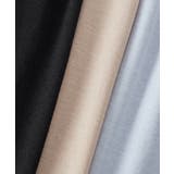 肌着 インナー M | nissen | 詳細画像12 