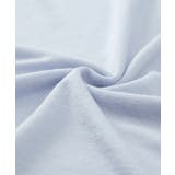 肌着 インナー M | nissen | 詳細画像13 