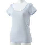 肌着 インナー M | nissen | 詳細画像7