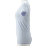 肌着 インナー M | nissen | 詳細画像8