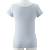 肌着 インナー M | nissen | 詳細画像9