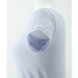 肌着 インナー M | nissen | 詳細画像10