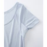 肌着 インナー M | nissen | 詳細画像11