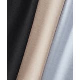 肌着 インナー M | nissen | 詳細画像12