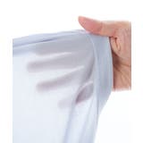 肌着 インナー M | nissen | 詳細画像14