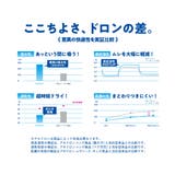 肌着 インナー M | nissen | 詳細画像15